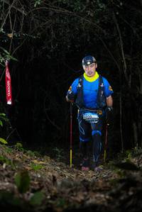 BIB: 
                            <button type="button" onclick="openModal(19404813)" class="btn btn-primary btn-sm float-right btn-popup" data-toggle="modal" data-target=".modal-high-quality">
                        <i class="fas fa-shopping-cart"></i> Add to Cart
                    </button>
                                            <button type="button" onclick="isThisMe(19404813, true)" class="btn btn-success btn-sm float-right btn-popup btn-isme hidden" data-toggle="tooltip" data-placement="bottom" title="นี่คือรูปของคุณใช่ไหม คลิกที่นี่เพื่อเอาเข้าอัลบั้ม">
                        <i class="fas fa-plus"></i> Add to album
                    </button>
                    <button type="button" onclick="isThisMe(19404813, false)" class="btn btn-warning btn-sm float-right btn-popup btn-isnotme hidden">
                        <i class="fas fa-ban"></i> Remove from album
                    </button>